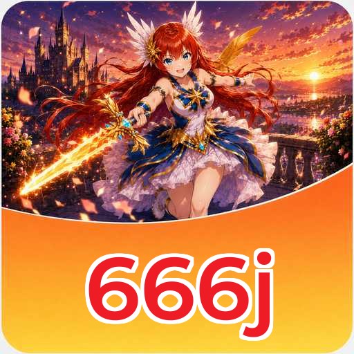 Cara Download APK 666j