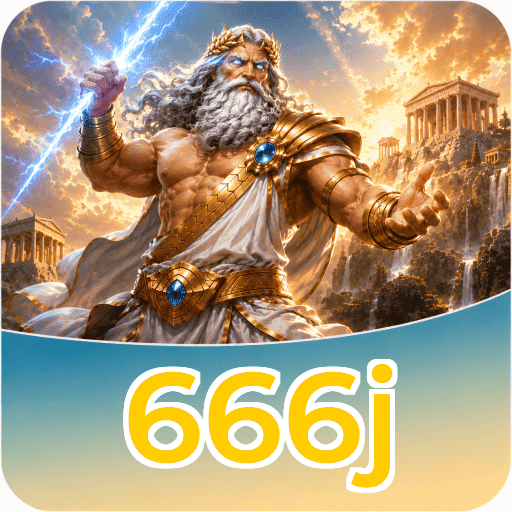 Informasi Umum 666j