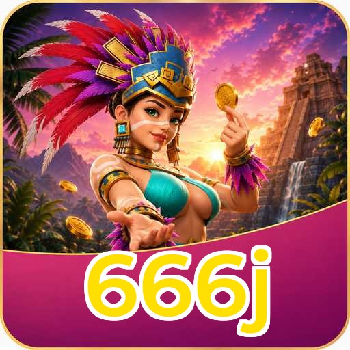 Fitur 666j APK