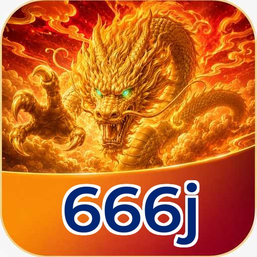 Kontak Resmi 666j