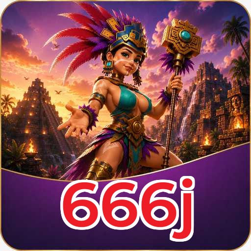 666j Security Analysis