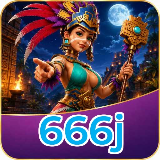 Keamanan 666j APK
