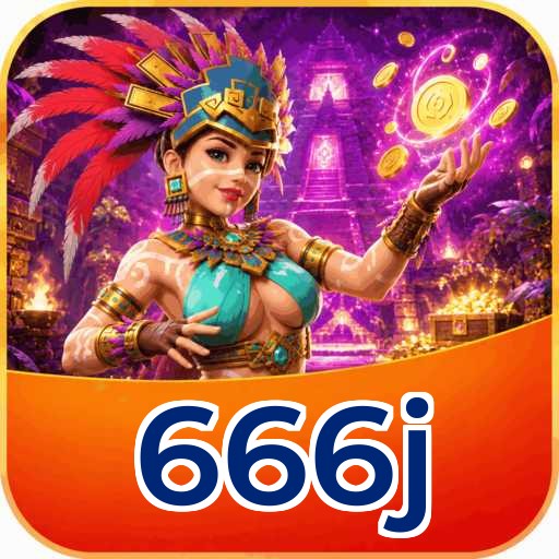 Nilai Inti 666j