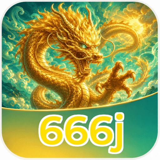 Aplikasi 666j APK