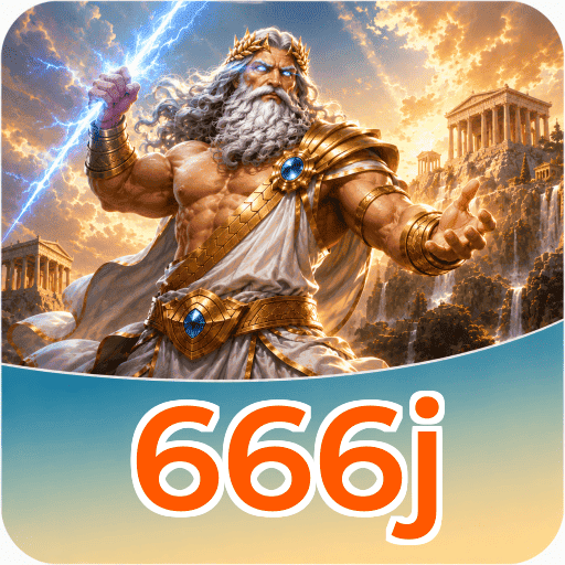 Tim Inti 666j
