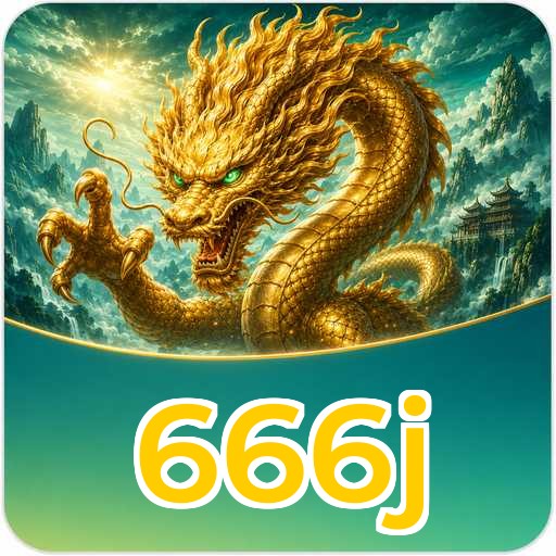 Distribusi Rating 666j