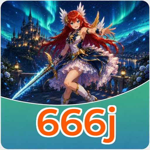 Persyaratan Sistem 666j APK