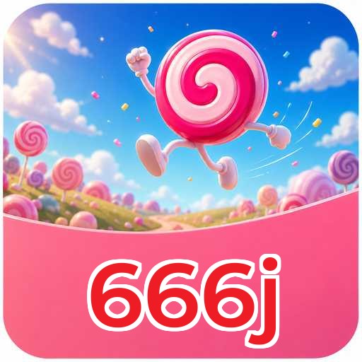 Permission APK 666j