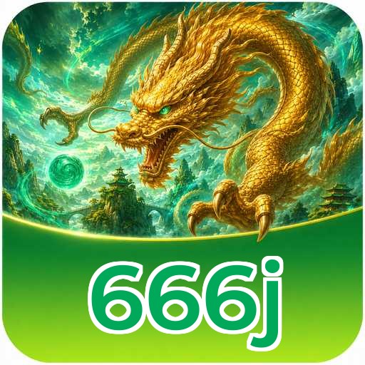 Spesifikasi APK 666j