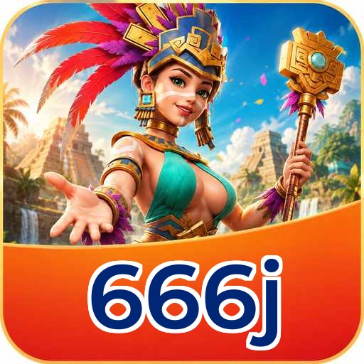 Verifikasi Resmi 666j