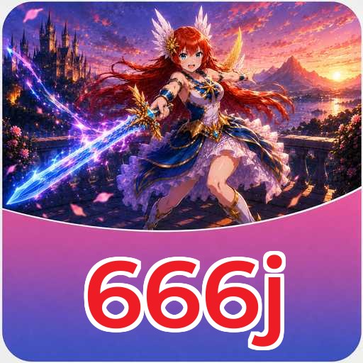 Tim 666j Indonesia