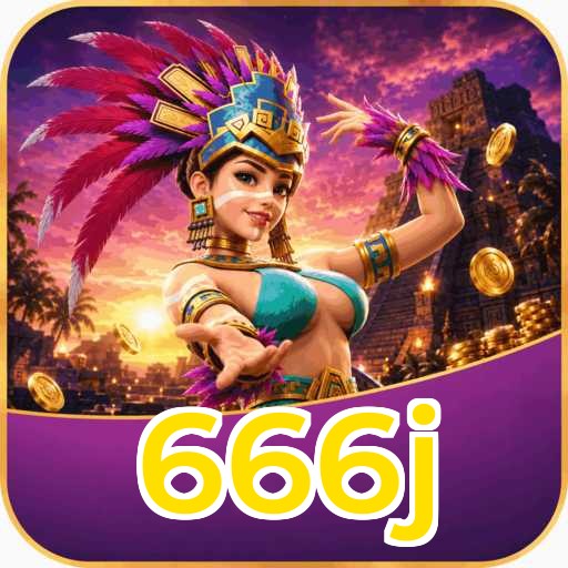 666j Standard