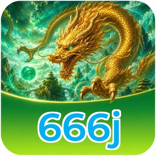 Beta Program 666j