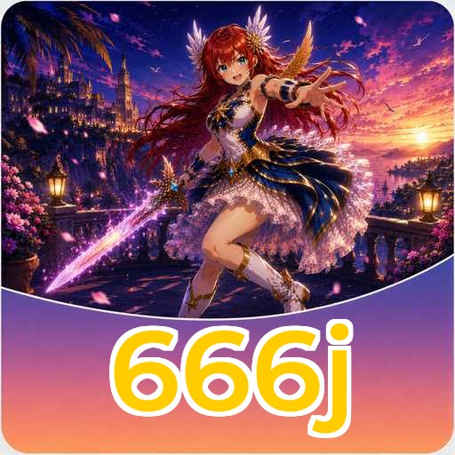 Troubleshooting Instalasi 666j