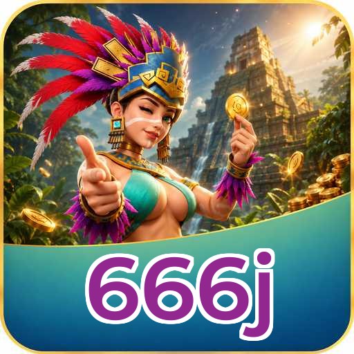 Perbandingan Versi 666j