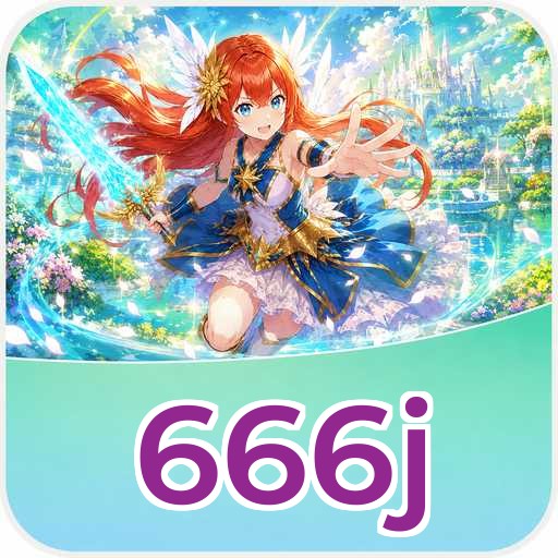 666j Pro