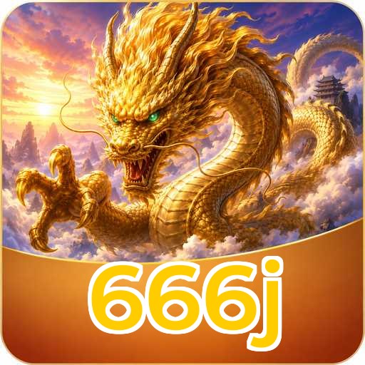 Persyaratan Download 666j