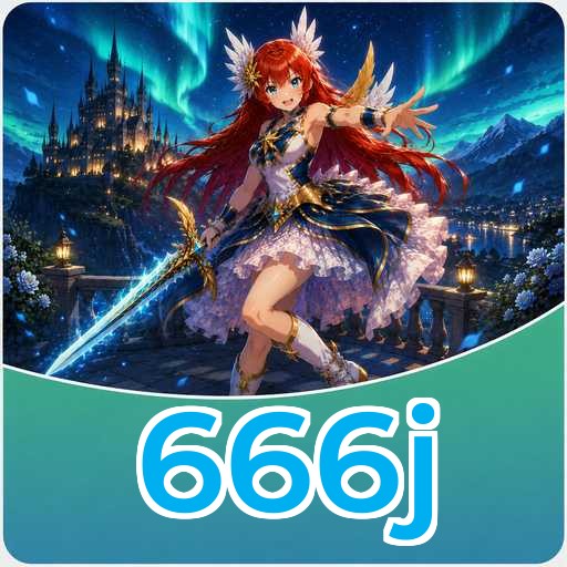 Ulasan Users 666j