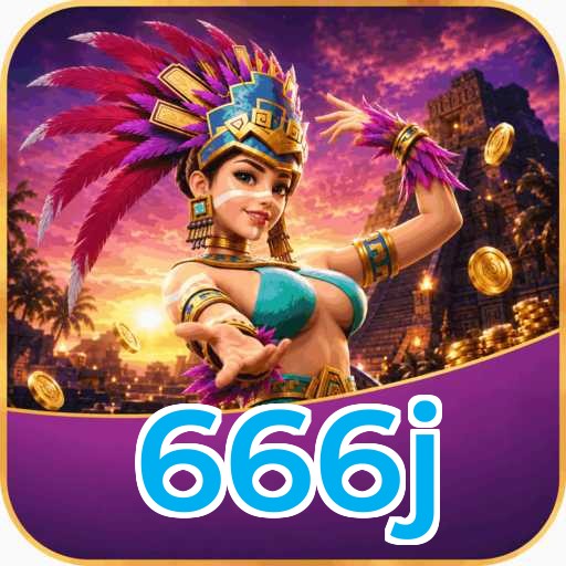 APK vs Play Store 666j