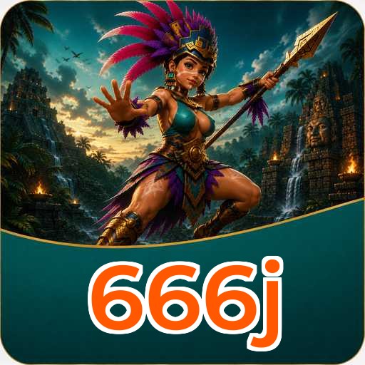 Visi Misi 666j