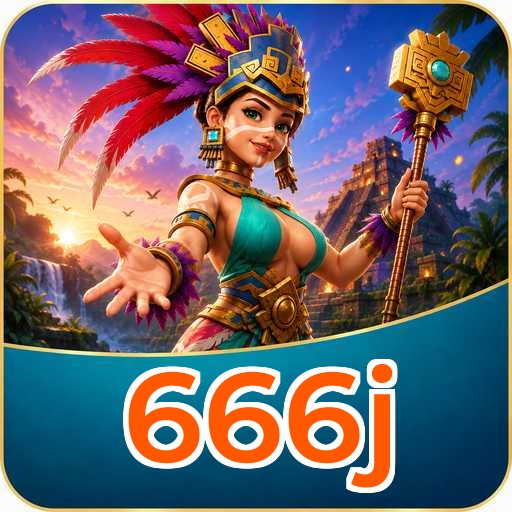 666j Lite