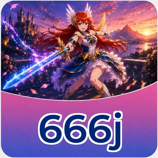 Katalog Aplikasi 666j