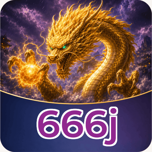 Tutorial Instalasi 666j APK