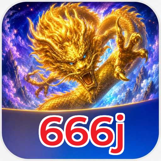 666j Key Features