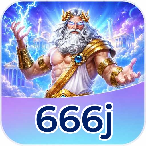 Versi APK 666j