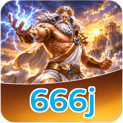 Update Terbaru 666j