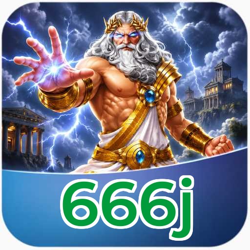 Sejarah 666j