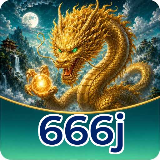 Keamanan Instalasi 666j APK