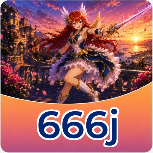 666j FAQ