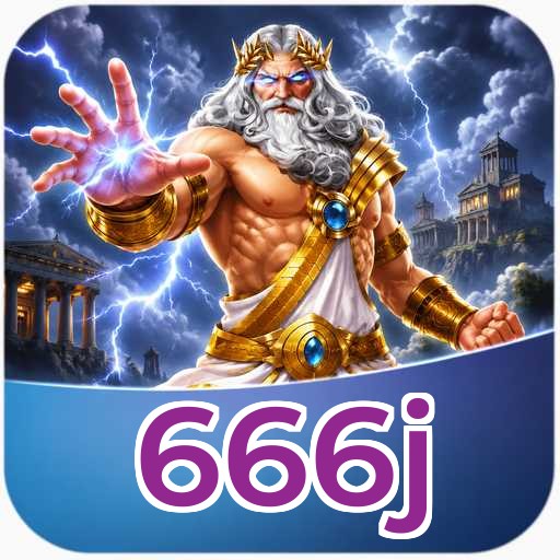 Sertifikasi Tim 666j