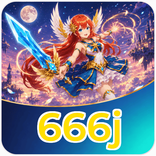 Profil 666j Indonesia