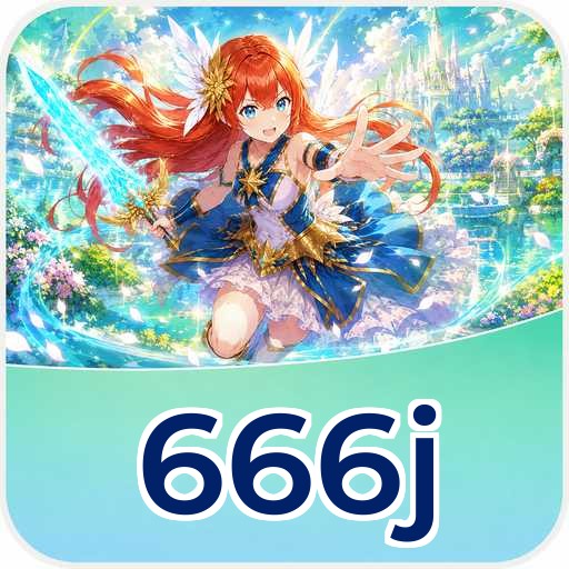 Expert Review 666j