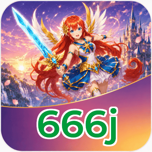 666j APK Indonesia - Dashboard dan Interface