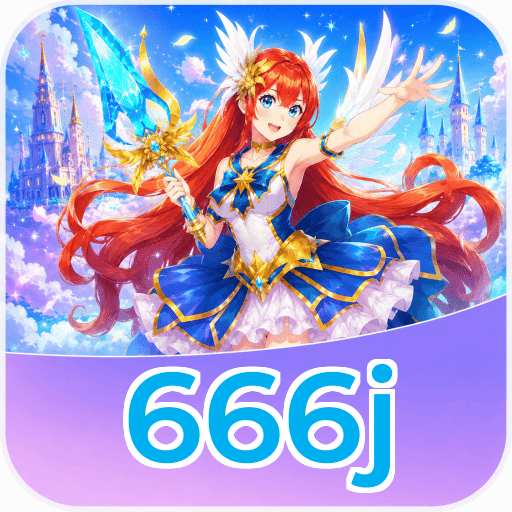 666j Installation Tutorial