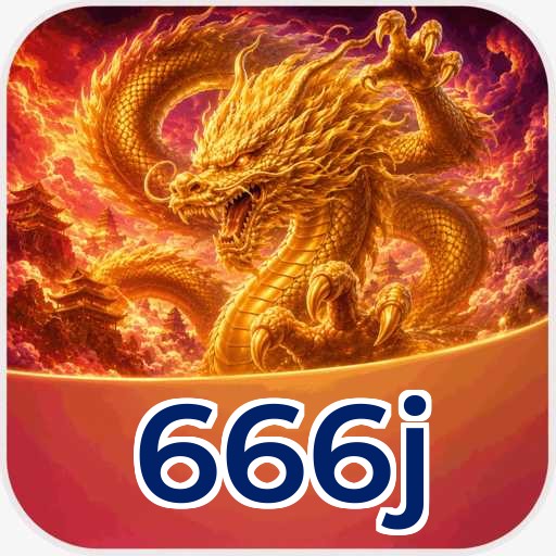 Fitur 666j