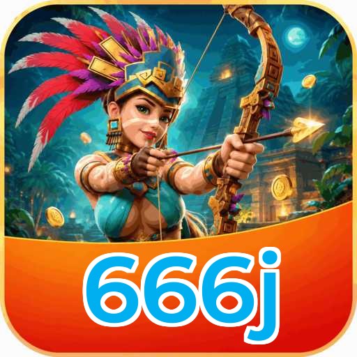 Keunggulan Resmi 666j