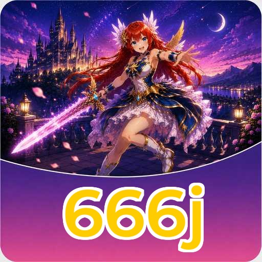 Riwayat Update 666j