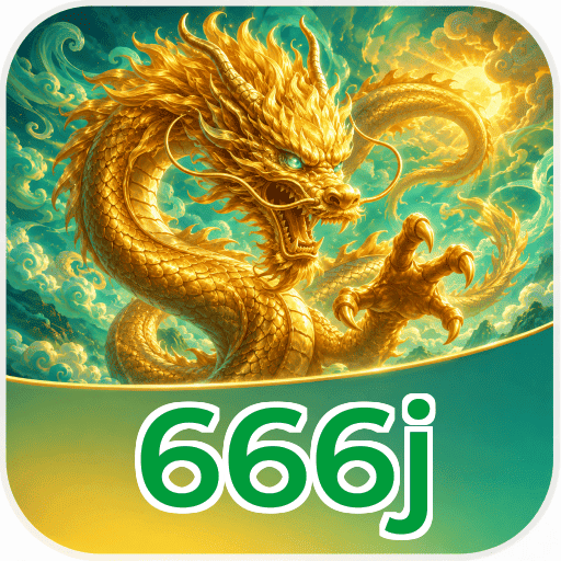 666j Version Comparison
