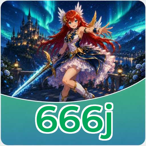 Keamanan APK 666j