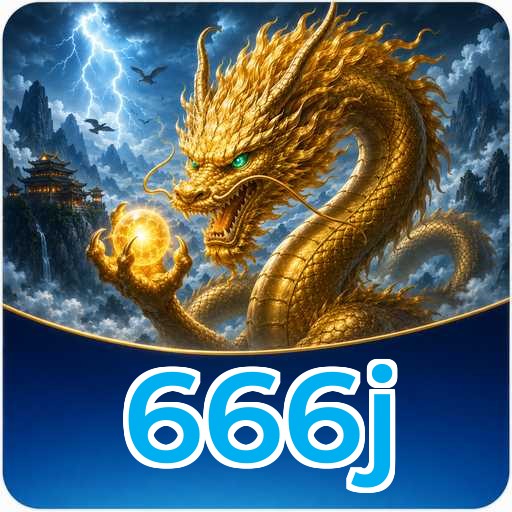 Kepercayaan 666j