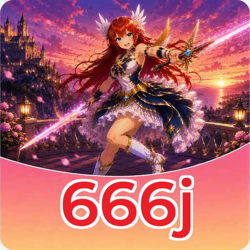 Troubleshooting 666j