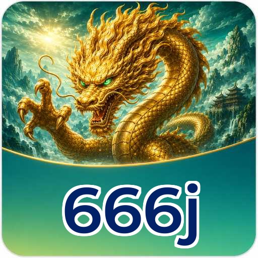 Panduan Update 666j