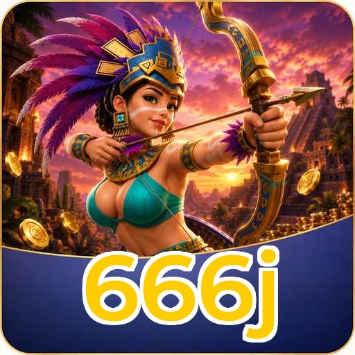 Jadwal Update 666j