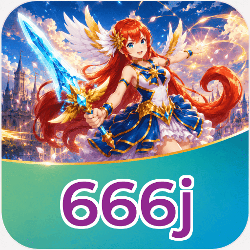 FAQ Instalasi 666j APK